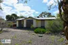 7 McKerlie Street, Stirling North, SA 5710-Image