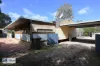 7 McKerlie Street, Stirling North, SA 5710-Image