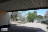 7 McKerlie Street, Stirling North, SA 5710-Image