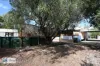 7 McKerlie Street, Stirling North, SA 5710-Image
