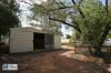 7 McKerlie Street, Stirling North, SA 5710-Image