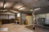 7 McKerlie Street, Stirling North, SA 5710-Image