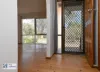 7 McKerlie Street, Stirling North, SA 5710-Image
