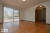 7 McKerlie Street, Stirling North, SA 5710-Image