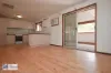 7 McKerlie Street, Stirling North, SA 5710-Image