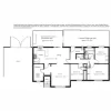 7 McKerlie Street, Stirling North, SA 5710-Floorplan