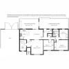 7 McKerlie Street, Stirling North, SA 5710-Floorplan