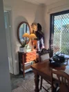7  McKinlay Street, Casterton, Vic 3311-Image
