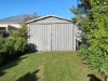 7  McKinlay Street, Casterton, Vic 3311-Image