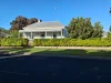 7  McKinlay Street, Casterton, Vic 3311-Image