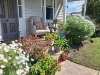 7  McKinlay Street, Casterton, Vic 3311-Image