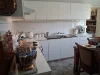 7  McKinlay Street, Casterton, Vic 3311-Image