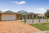 7 McKinney Court, Rangeville, Qld 4350