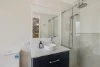 7 McKinney Court, Rangeville, Qld 4350-Image