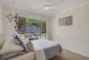 7 McKinney Court, Rangeville, Qld 4350-Image