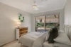 7 McKinney Court, Rangeville, Qld 4350-Image