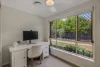 7 McKinney Court, Rangeville, Qld 4350-Image