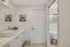 7 McKinney Court, Rangeville, Qld 4350-Image