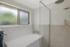 7 McKinney Court, Rangeville, Qld 4350-Image