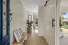7 McKinney Court, Rangeville, Qld 4350-Image