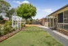 7 McKinney Court, Rangeville, Qld 4350-Image