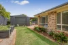 7 McKinney Court, Rangeville, Qld 4350-Image