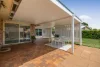7 McKinney Court, Rangeville, Qld 4350-Image