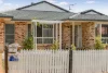 7 McKinney Court, Rangeville, Qld 4350-Image