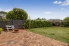 7 McKinney Court, Rangeville, Qld 4350-Image