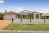 7 McKinney Court, Rangeville, Qld 4350-Image