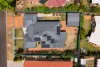 7 McKinney Court, Rangeville, Qld 4350-Image