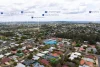 7 McKinney Court, Rangeville, Qld 4350-Image