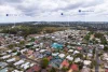 7 McKinney Court, Rangeville, Qld 4350-Image