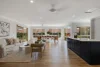 7 McKinney Court, Rangeville, Qld 4350-Image