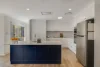 7 McKinney Court, Rangeville, Qld 4350-Image
