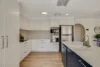 7 McKinney Court, Rangeville, Qld 4350-Image