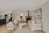 7 McKinney Court, Rangeville, Qld 4350-Image