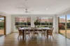 7 McKinney Court, Rangeville, Qld 4350-Image