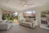 7 McKinney Court, Rangeville, Qld 4350-Image