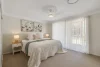 7 McKinney Court, Rangeville, Qld 4350-Image