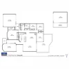 7 McKinney Court, Rangeville, Qld 4350-Floorplan