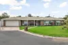 7 McLaren Drive, Moama, NSW 2731