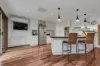 7 McLaren Drive, Moama, NSW 2731-Image