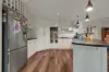 7 McLaren Drive, Moama, NSW 2731-Image