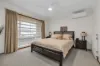 7 McLaren Drive, Moama, NSW 2731-Image