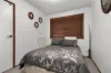 7 McLaren Drive, Moama, NSW 2731-Image