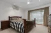 7 McLaren Drive, Moama, NSW 2731-Image