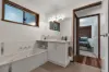 7 McLaren Drive, Moama, NSW 2731-Image