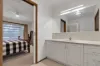 7 McLaren Drive, Moama, NSW 2731-Image