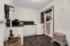 7 McLaren Drive, Moama, NSW 2731-Image